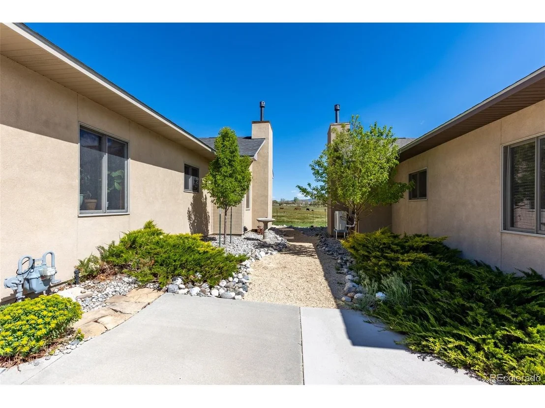 Photo of 137 Starbuck Cir