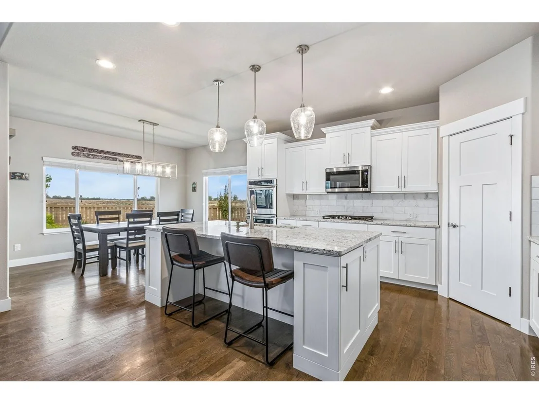Photo of 7161 Silver Ct