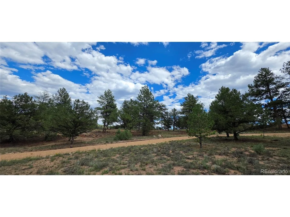 Photo of 638 Keith Ln