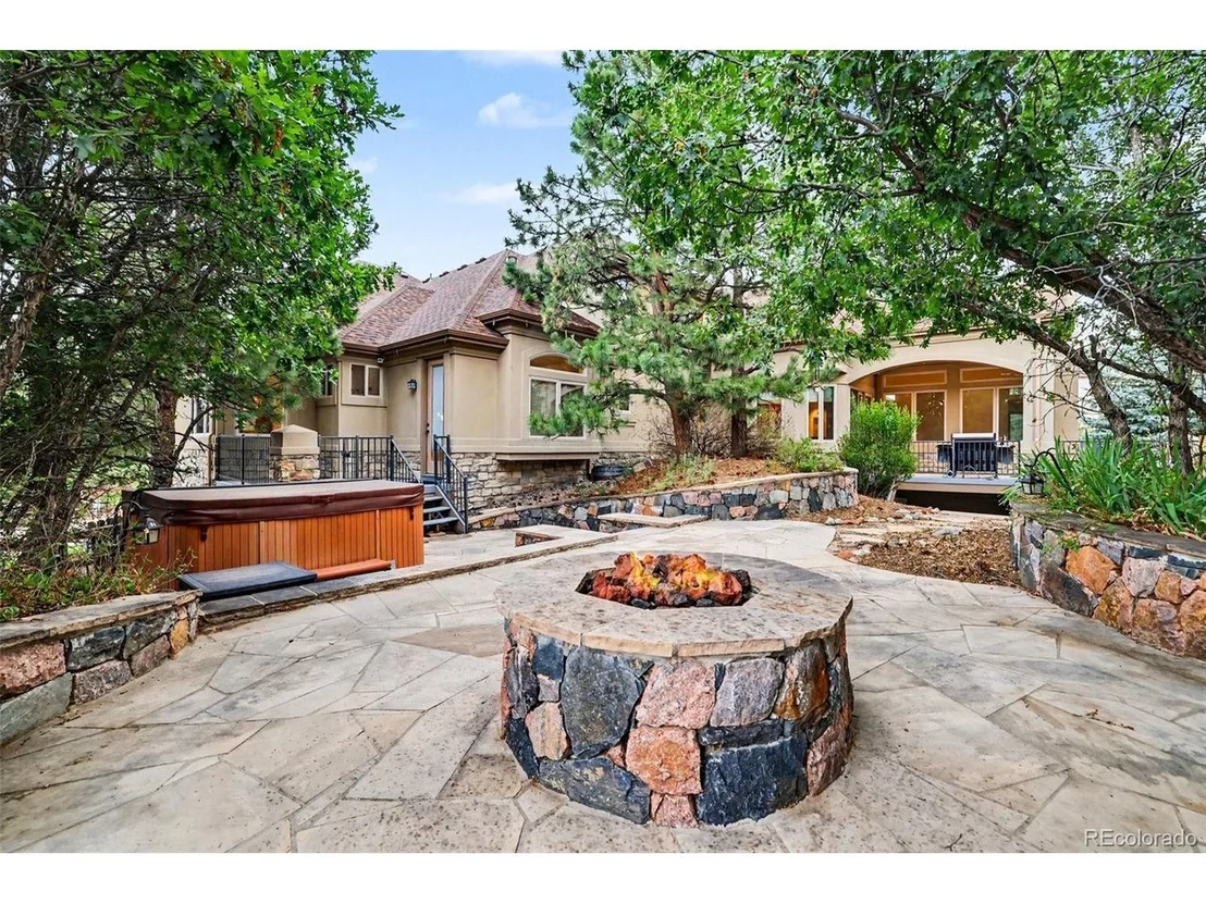 Photo of 9132 Scenic Pine Dr