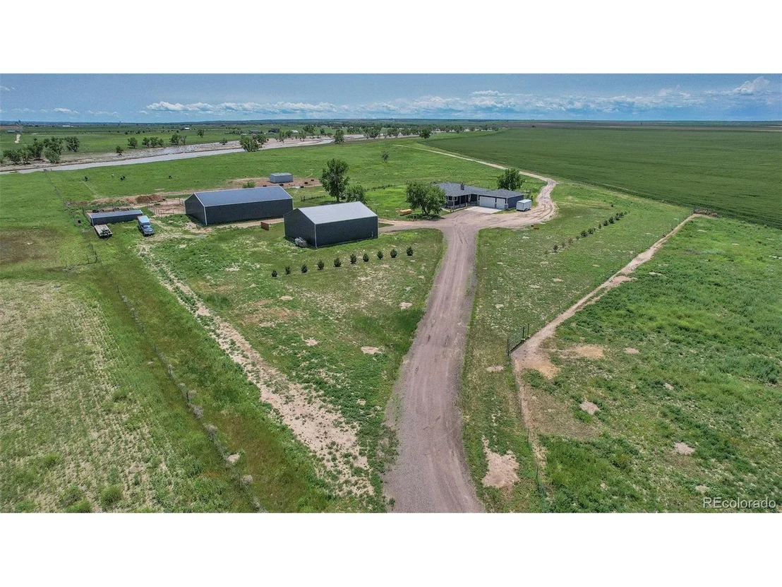 Photo of 6001 Xmore Rd