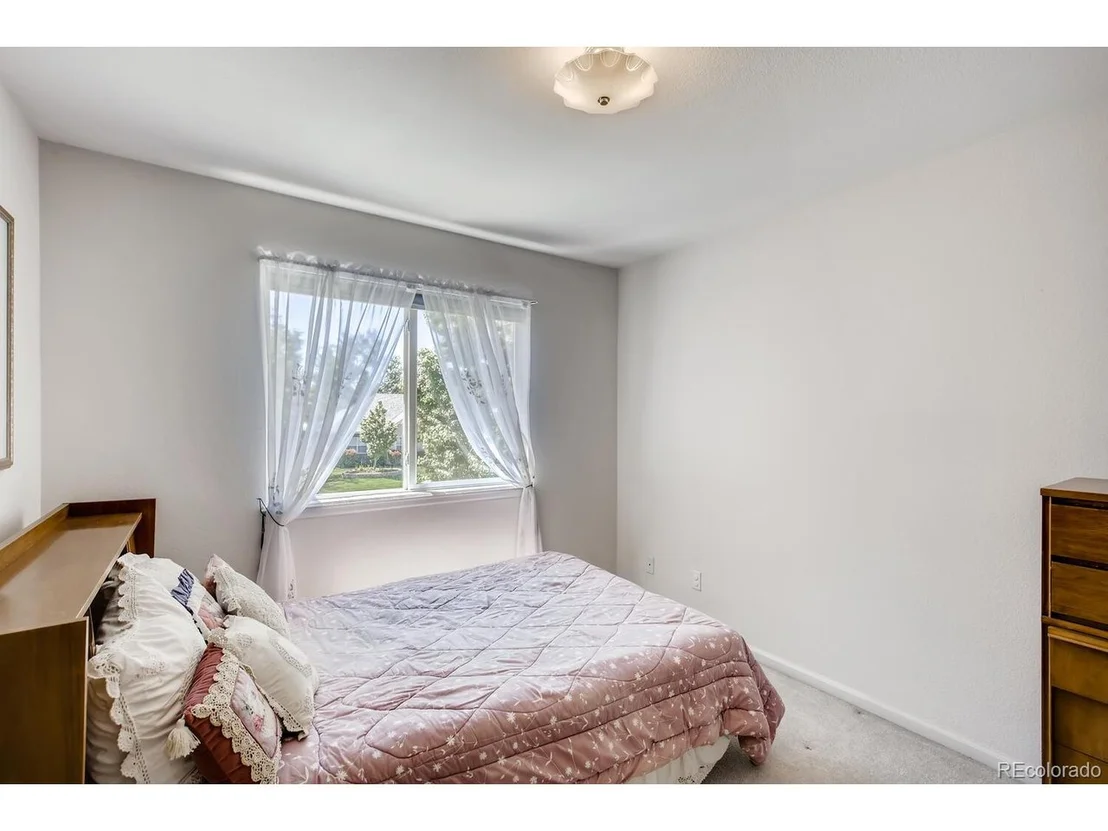 Photo of 1912 Creekside Dr