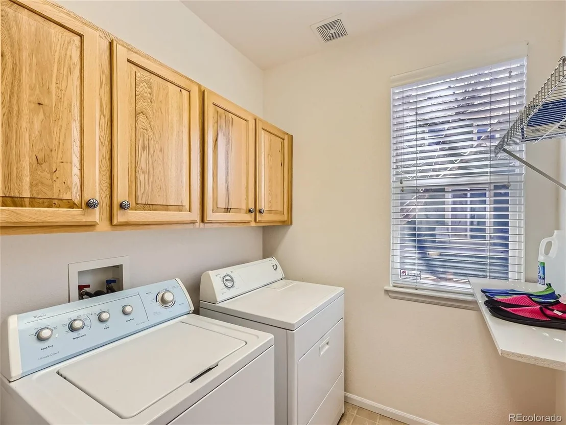 Photo of 10596 Unity Pkwy