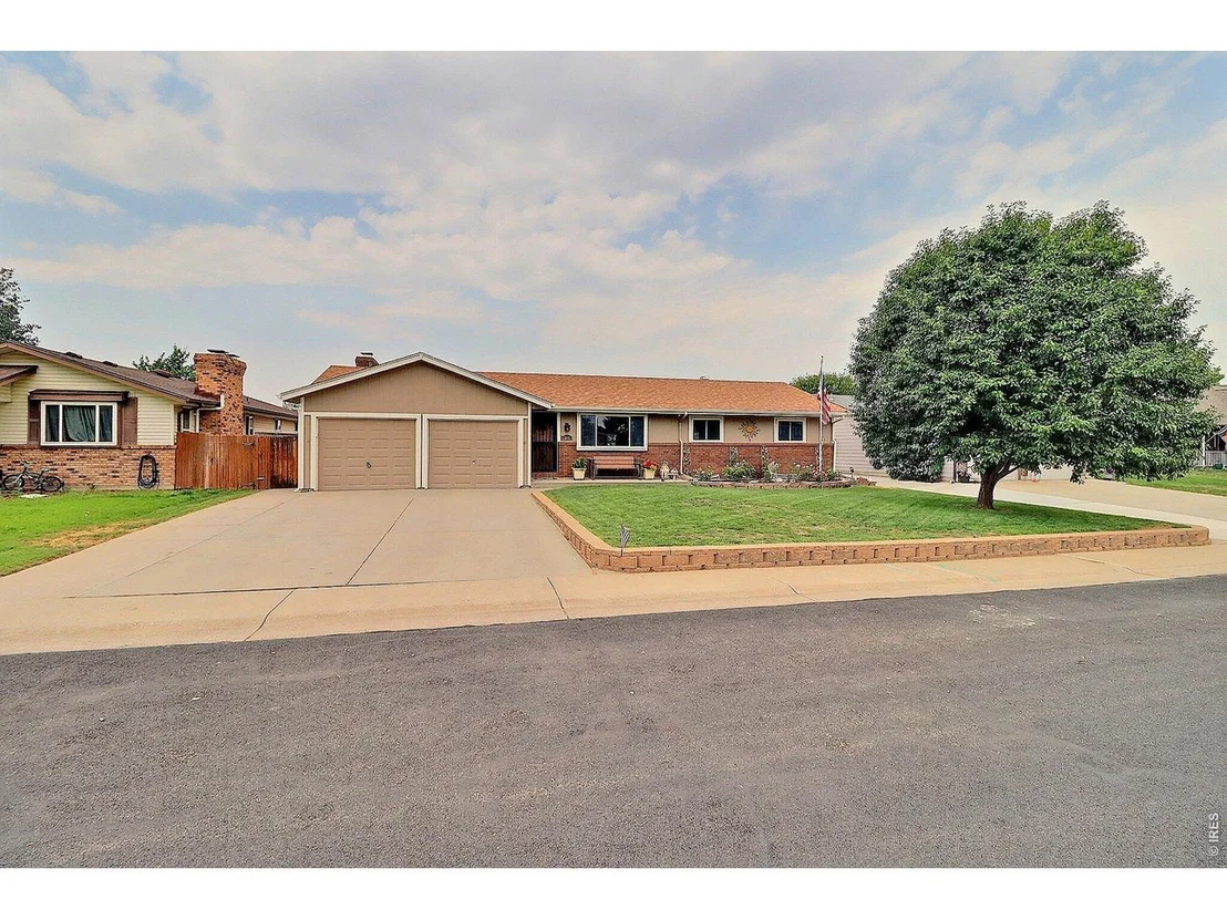 Photo of 204 River Rd