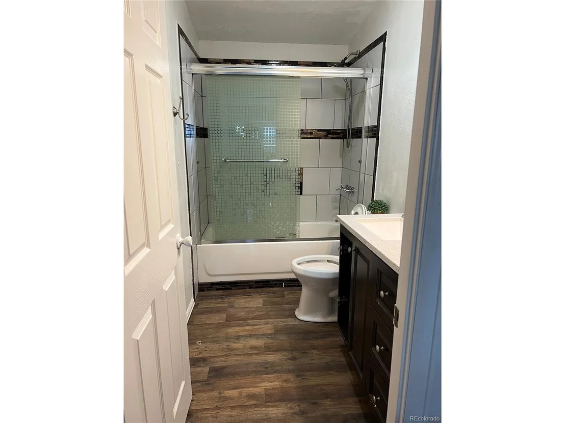 Photo of 140 Ash St