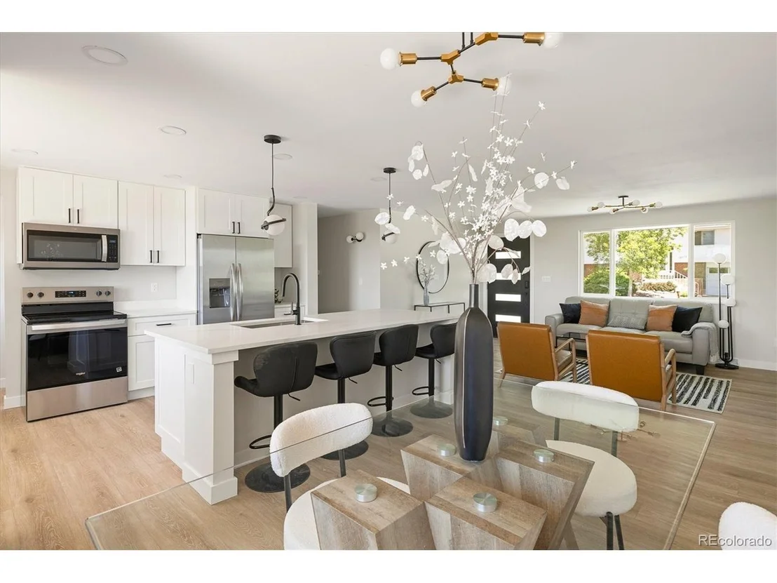 Photo of 10172 W 69th Ave