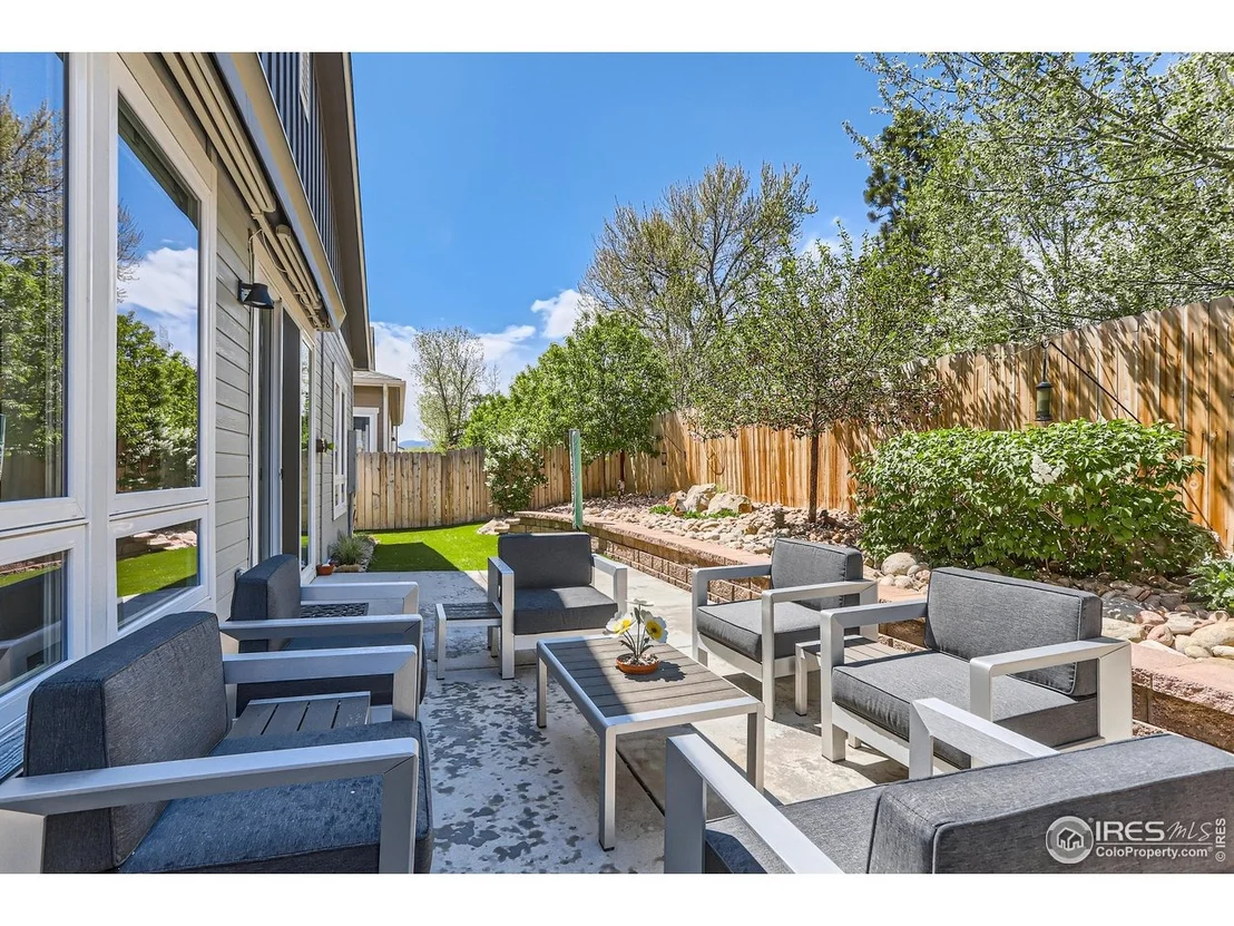 Photo of 741 Kohlor Dr