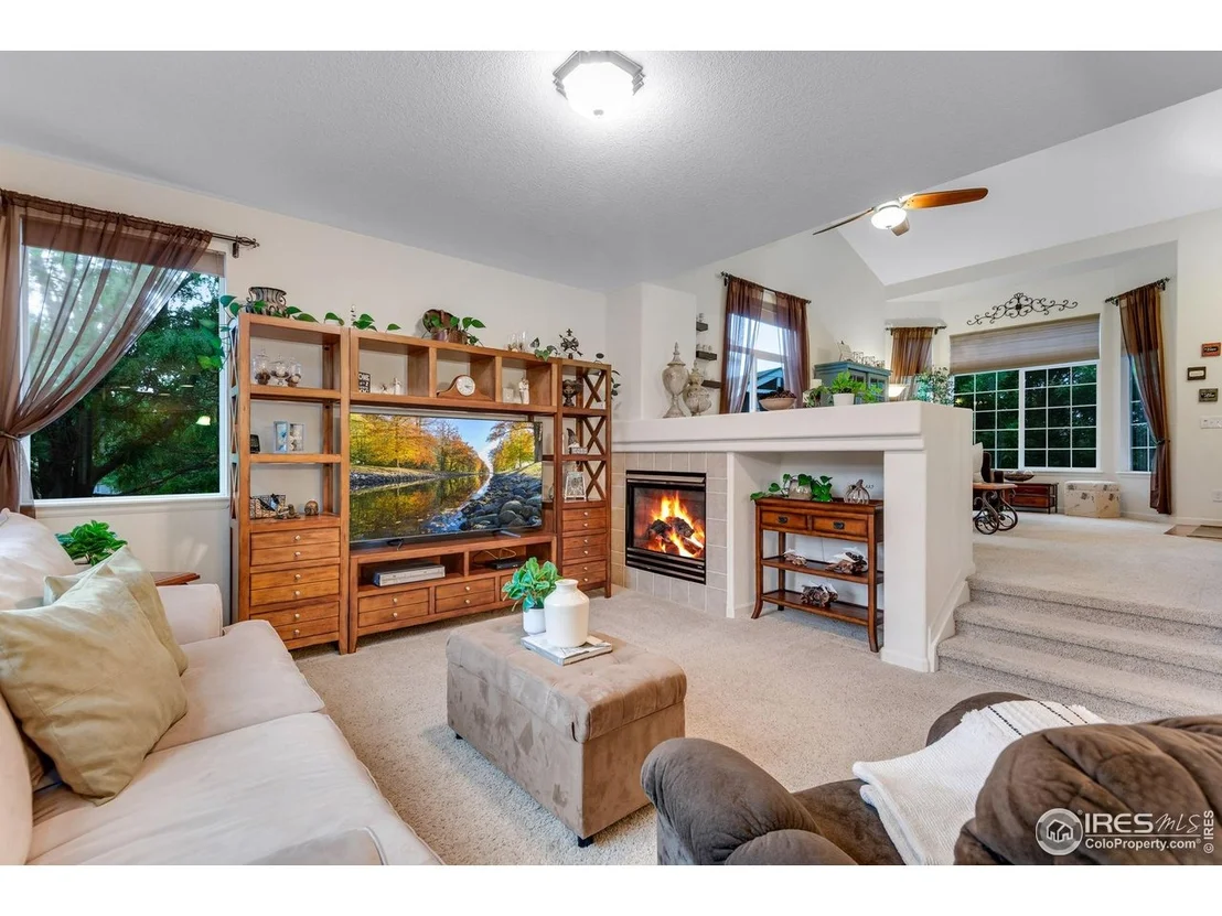 Photo of 84 Plover Way