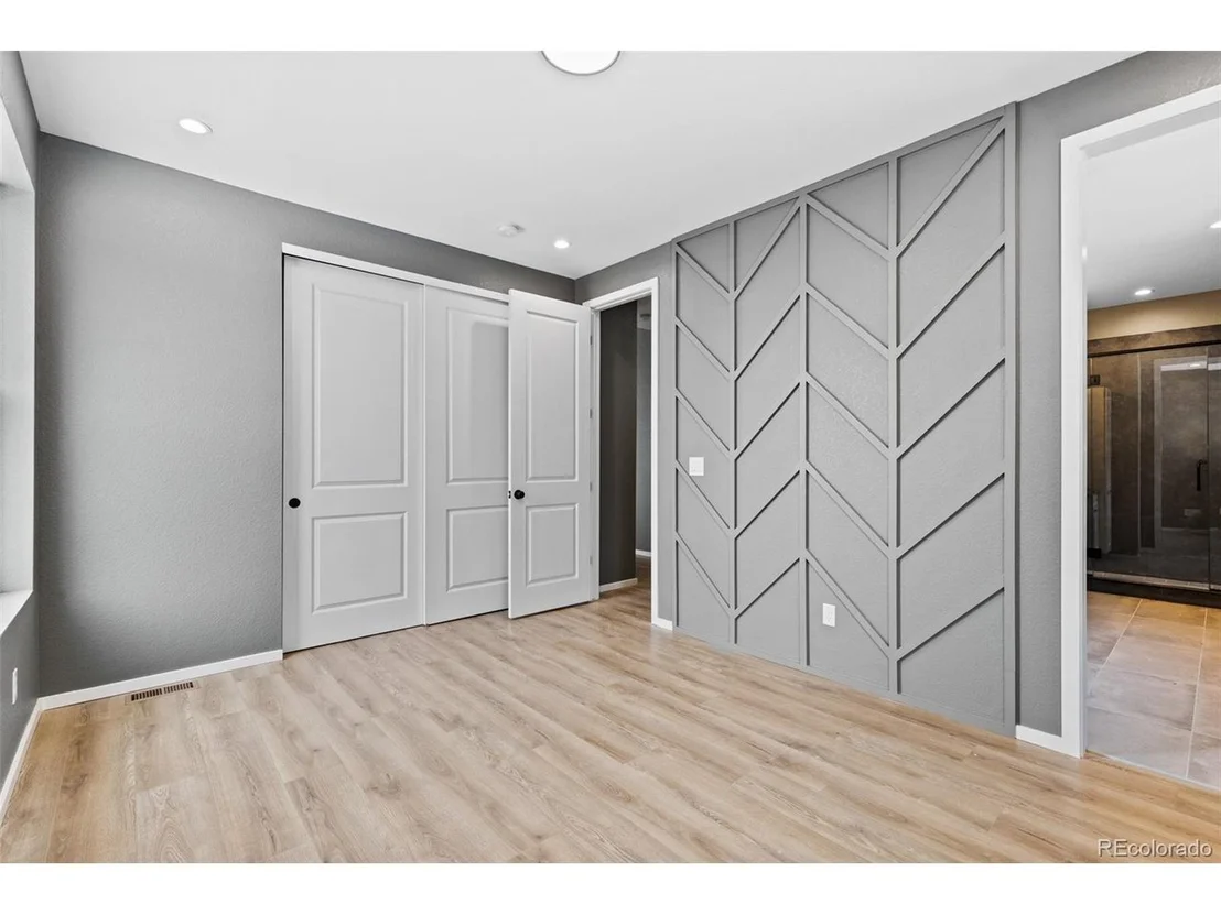 Photo of 50 Evergreen Rd