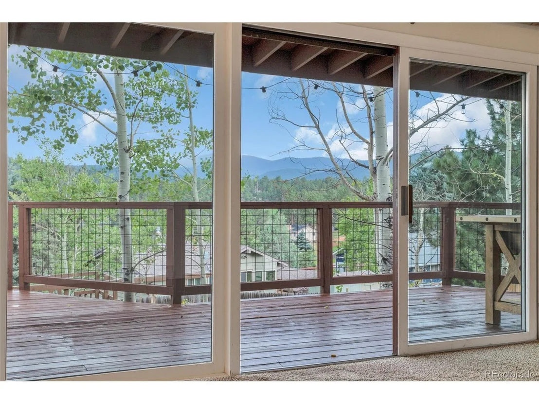 Photo of 27798 Fireweed Dr