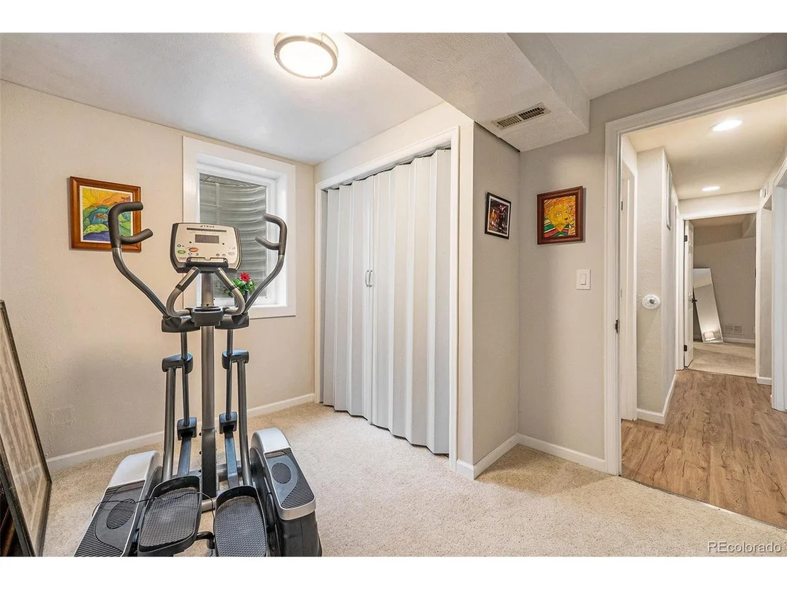 Photo of 1302 Centaur Cir