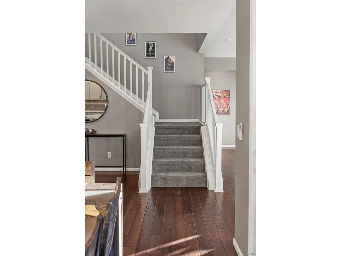 Photo of 9295 Dunraven Loop