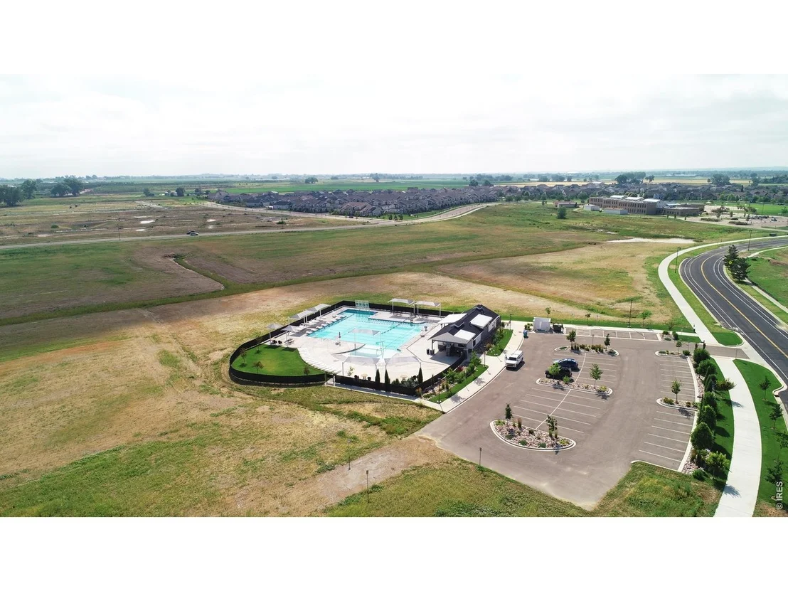 Photo of Unit 201 at 6793 Maple Leaf Dr