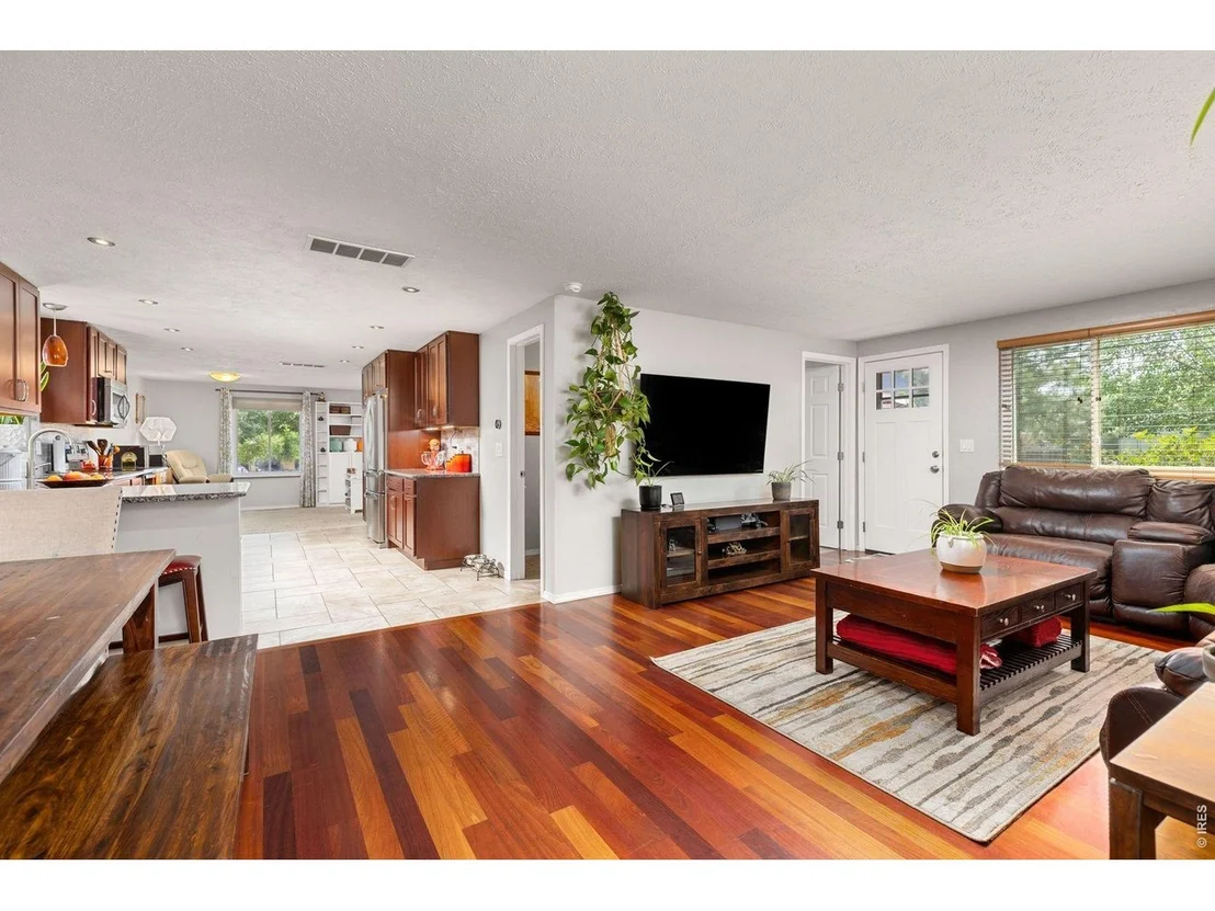 Photo of 701 Drift Pl
