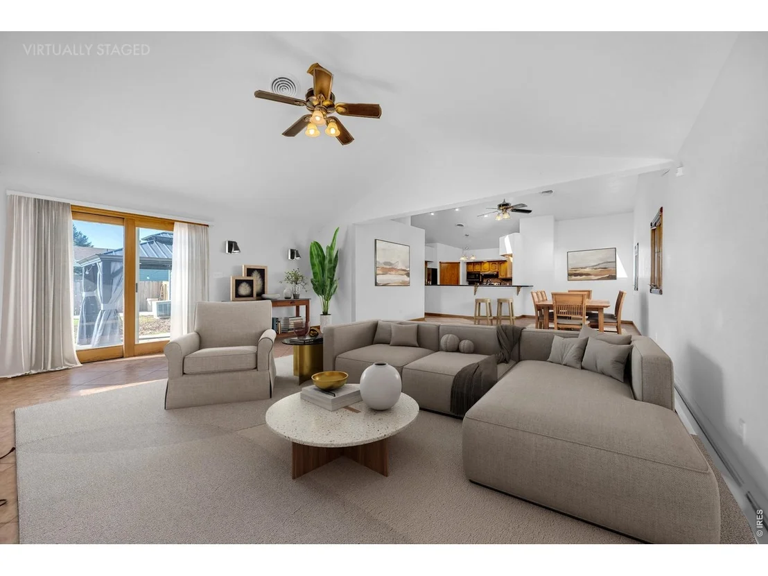 Photo of 1617 Zachary Dr