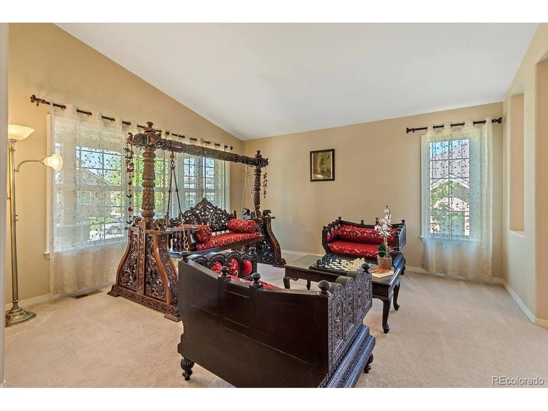 Photo of 4597 W 105th Way