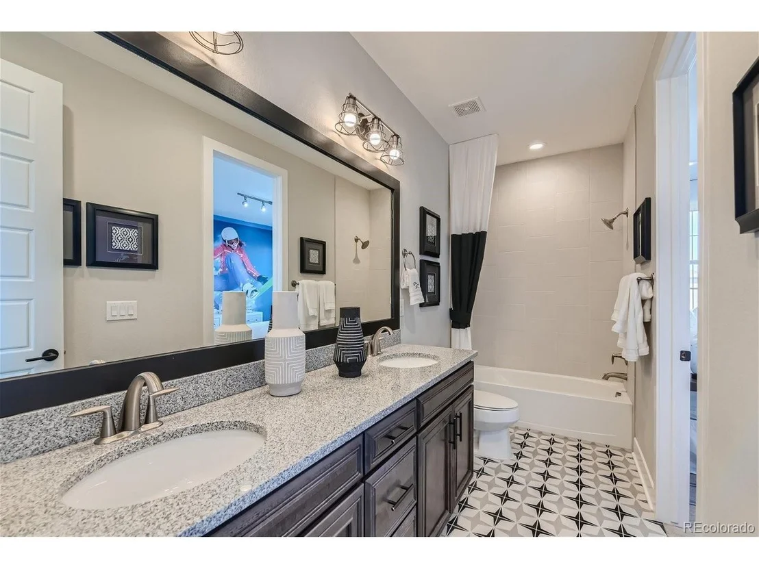 Photo of 14183 Kearney Loop