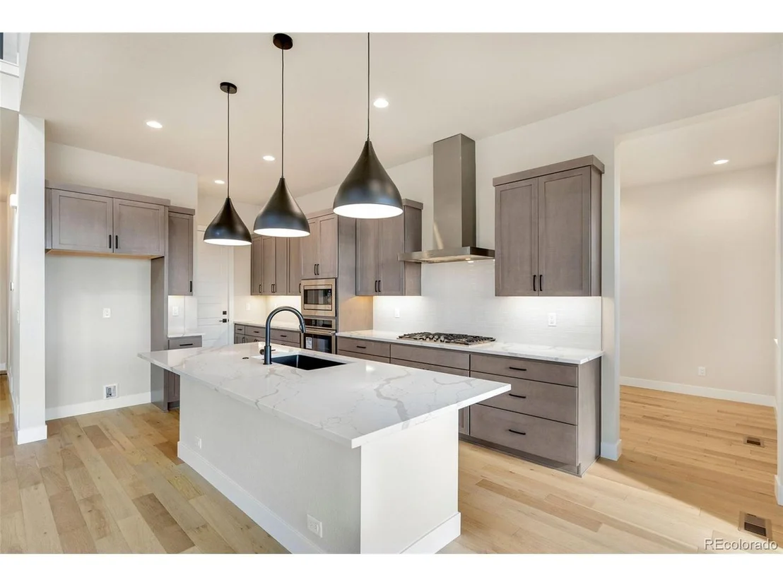 Photo of 1589 Winter Glow Dr