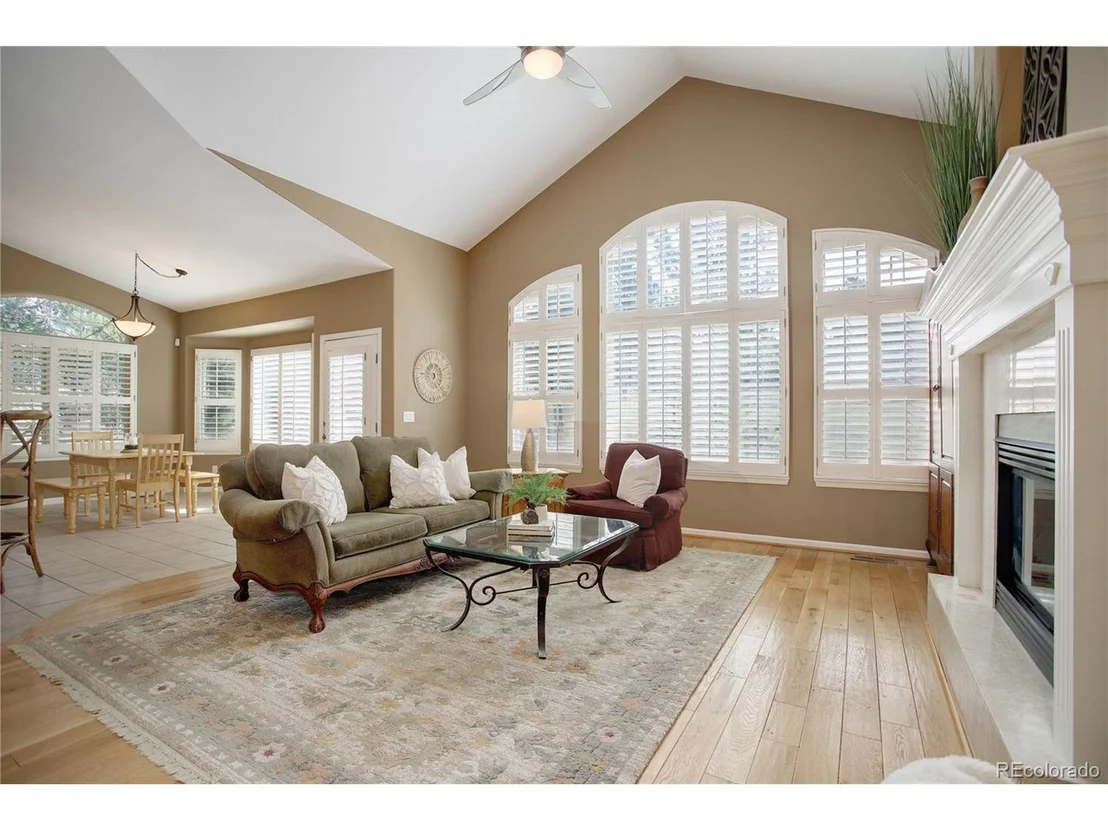 Photo of 7581 Nuthatch Cir