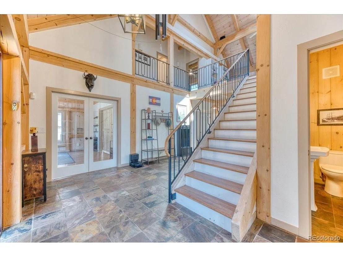 Photo of 1057 Reed Ranch Rd