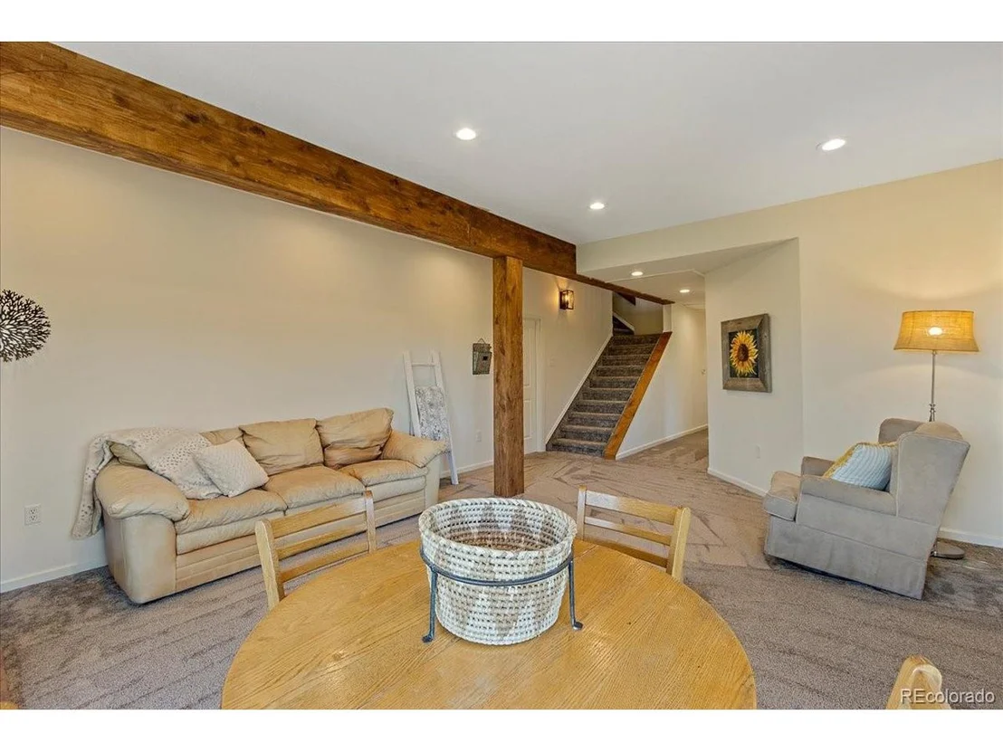 Photo of 32131 Private Road 7