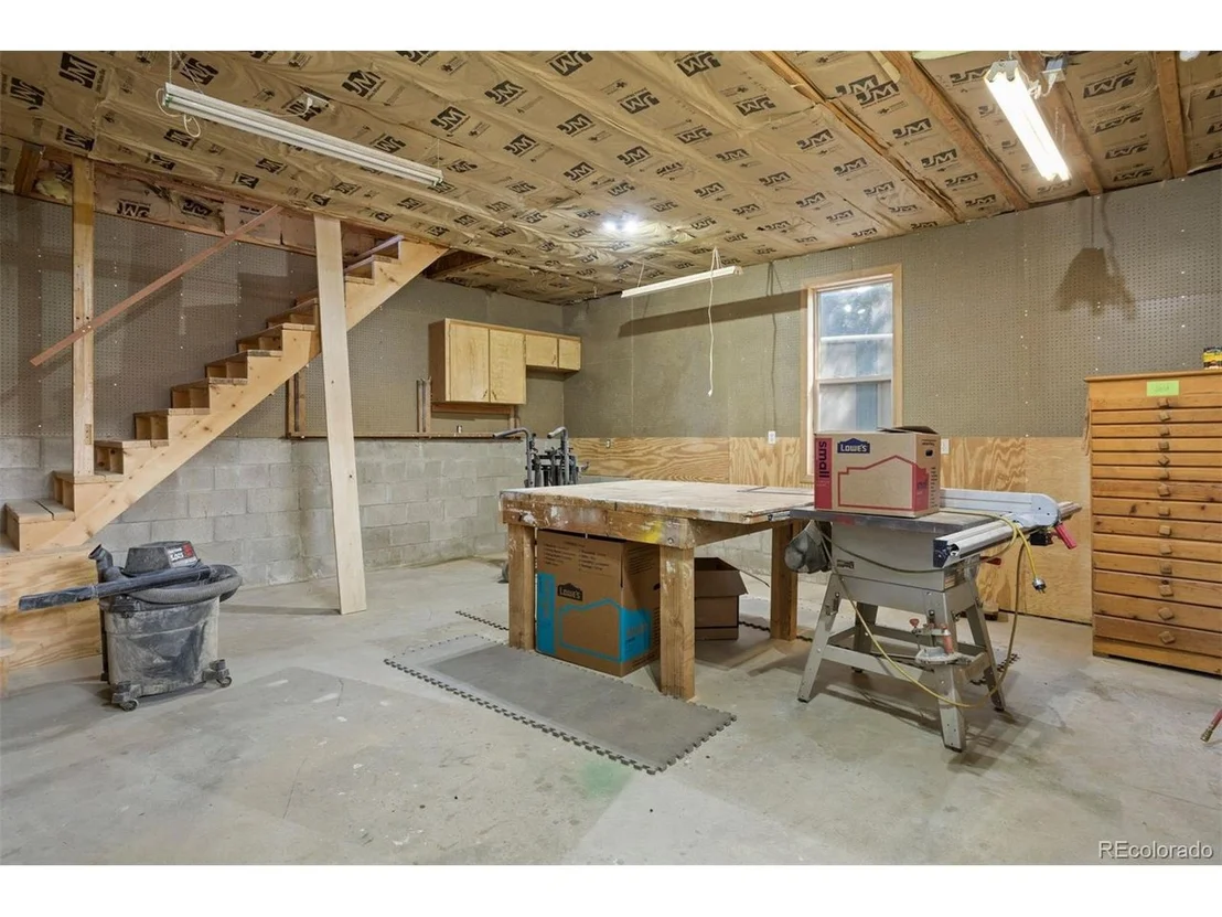 Photo of 28 Morningside Dr
