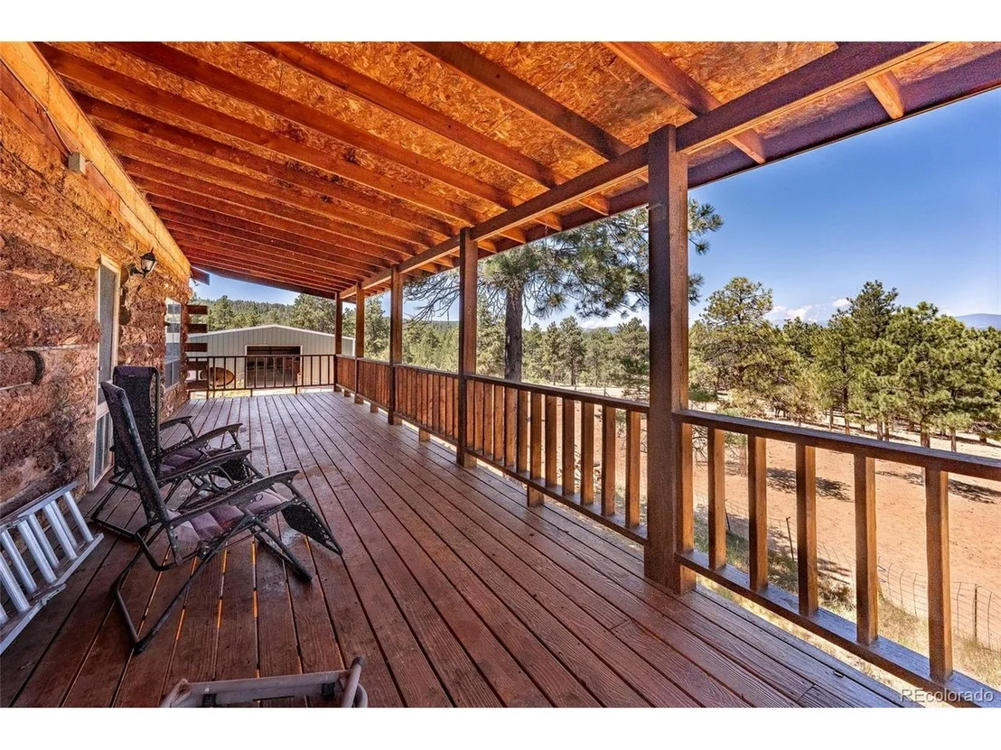 Photo of 24401 County Road 44