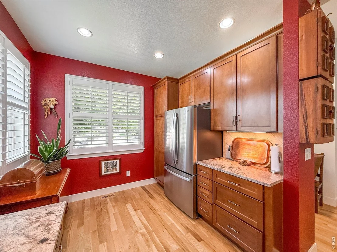 Photo of 1441 Moonlight Dr