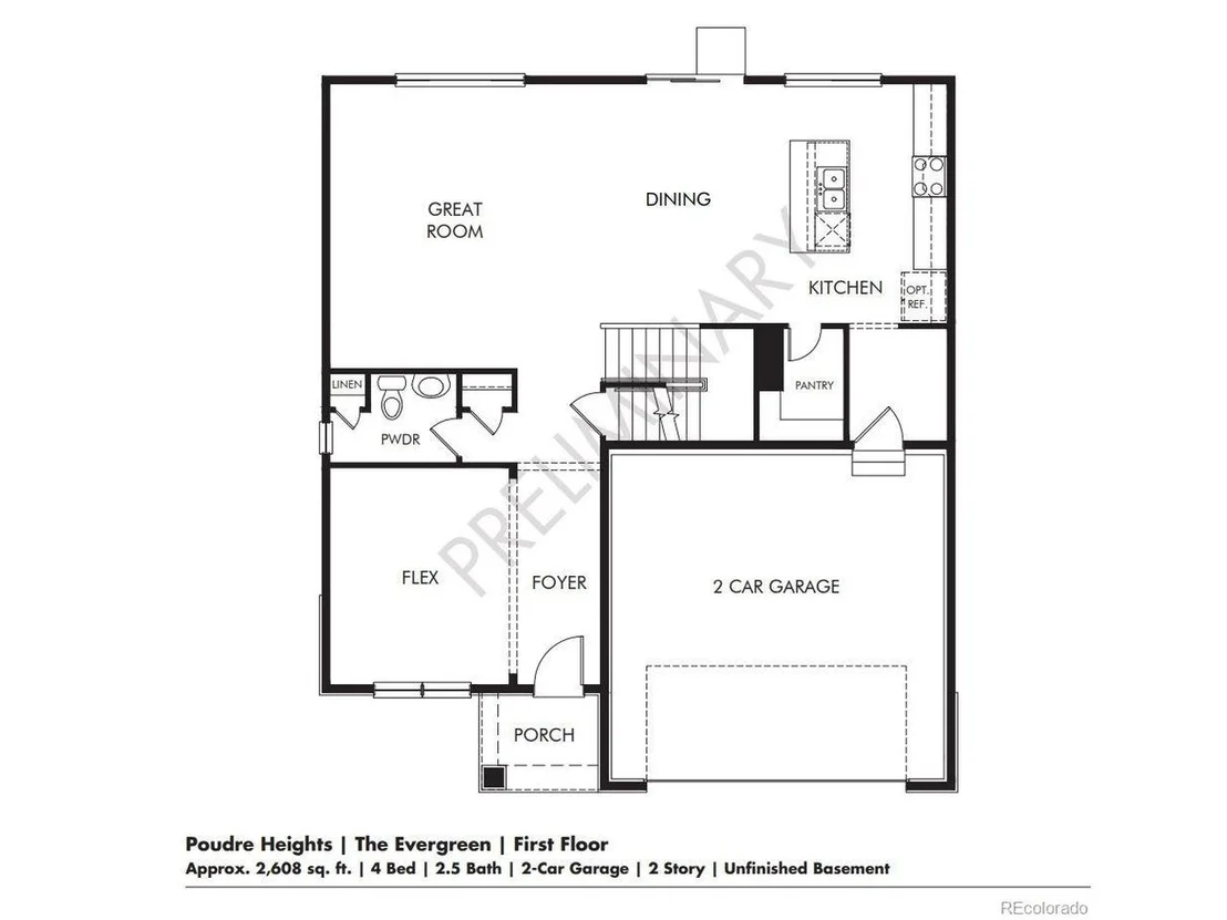 Photo of 1654 Colorado River Dr