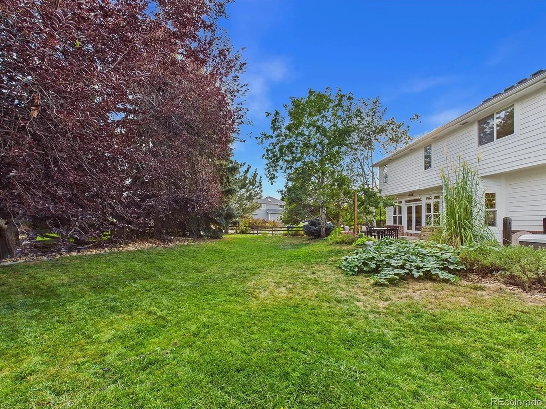 Photo of 1931 Creekside Dr