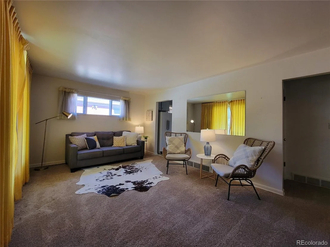 Photo of 7746 Turner Dr