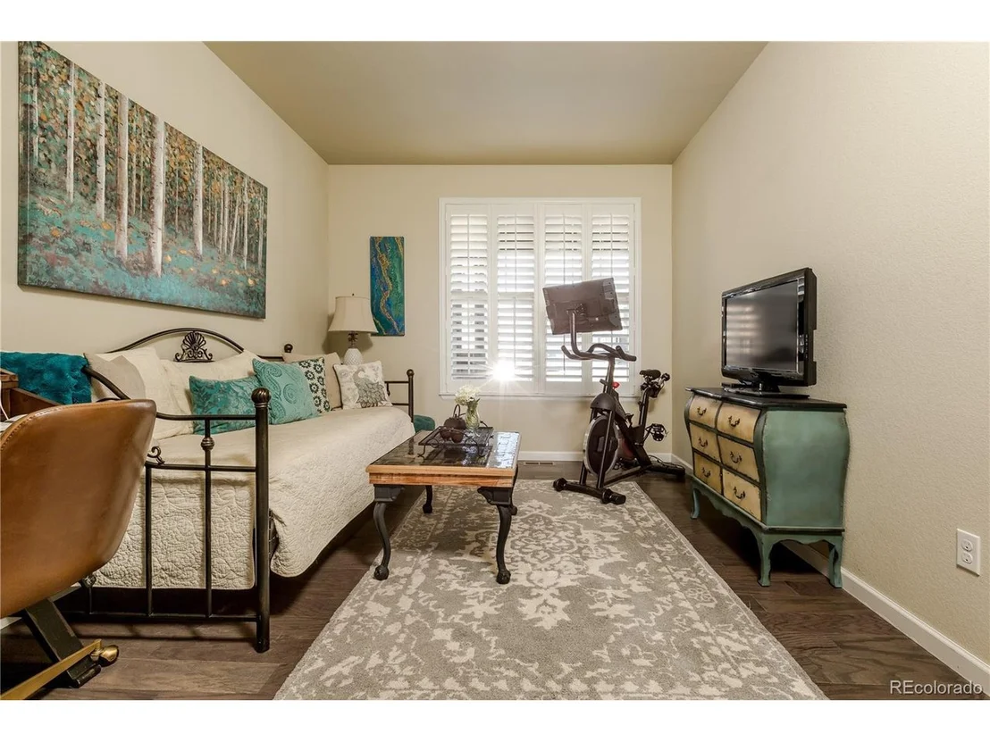 Photo of 8650 Zircon Way