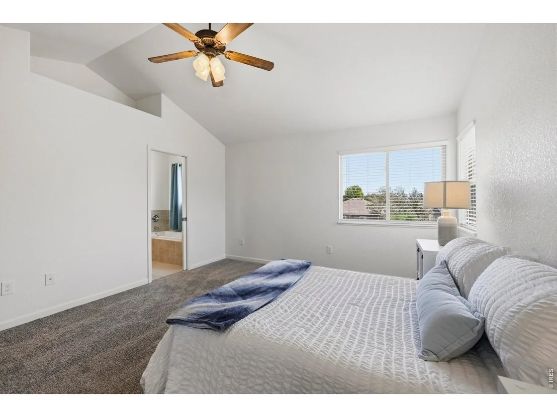 Photo of 1709 Green River Dr