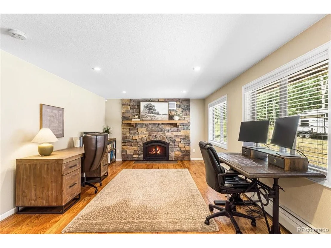Photo of 34038 Forest Estates Rd