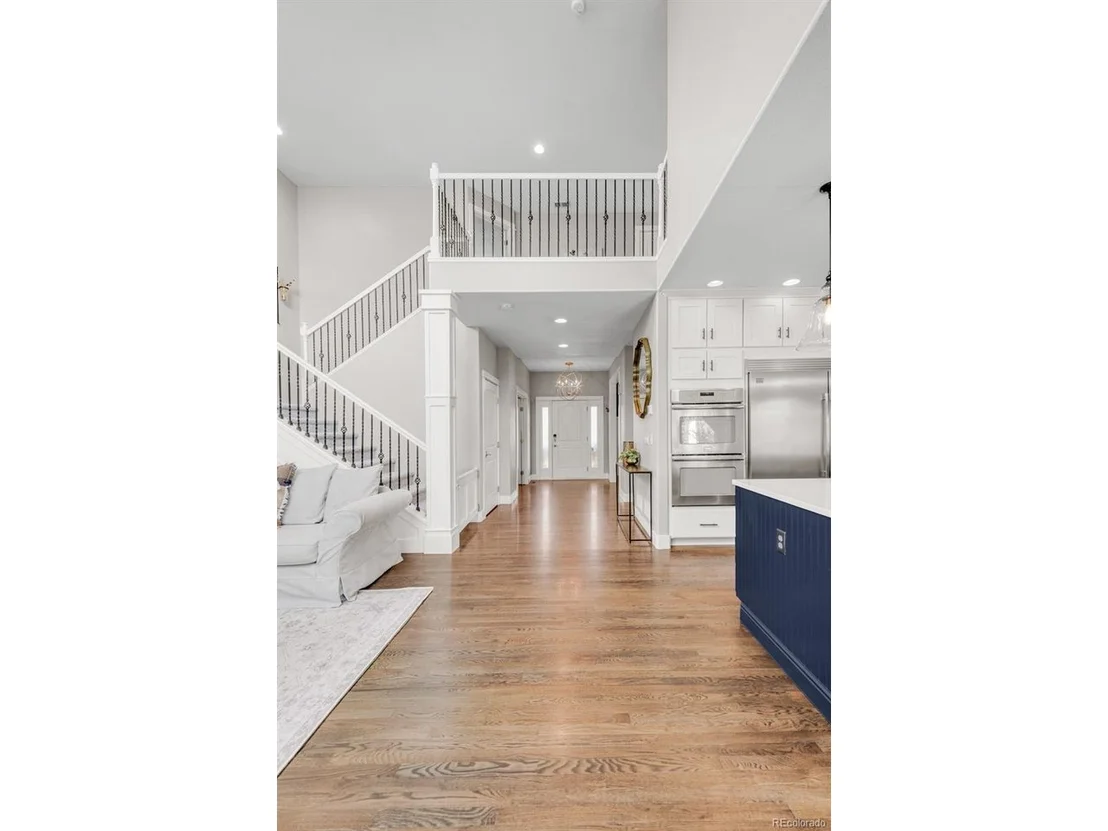Photo of 3427 Green Spring Dr