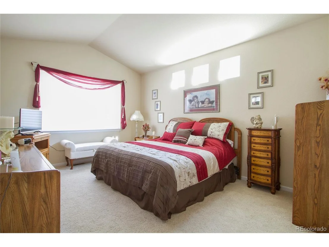 Photo of 12612 James Cir