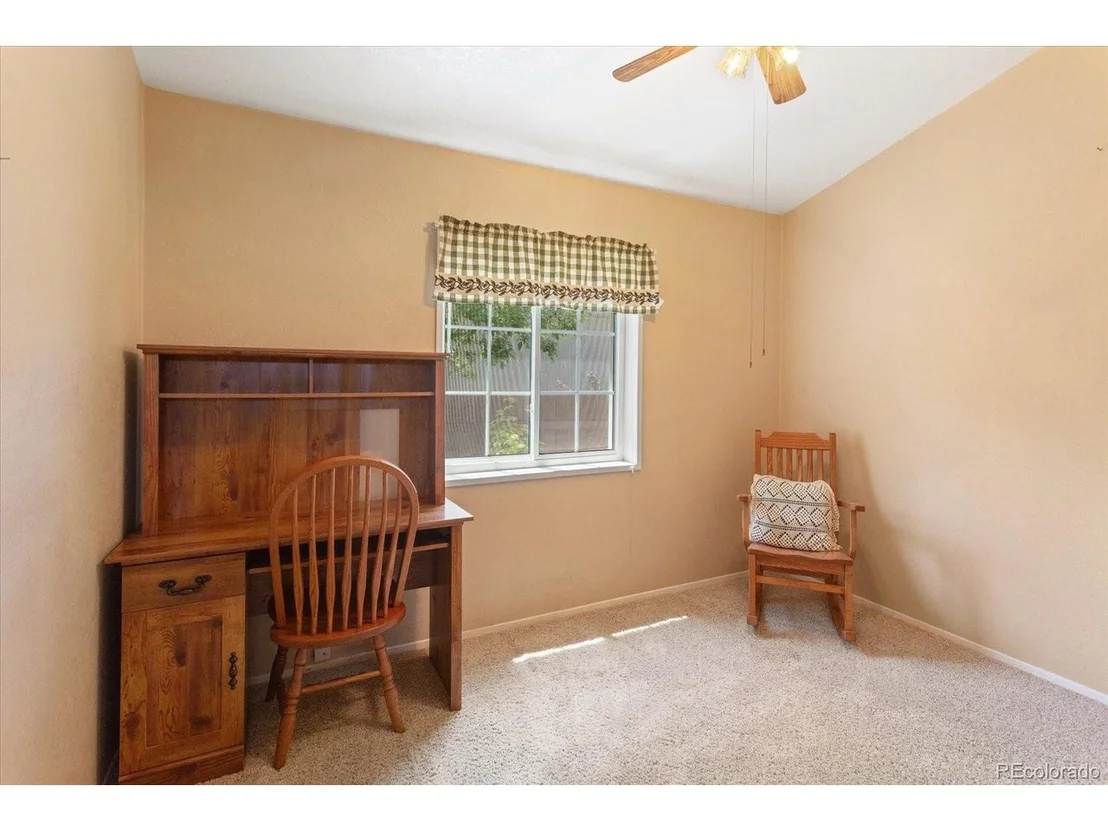 Photo of 38 Rex Cir