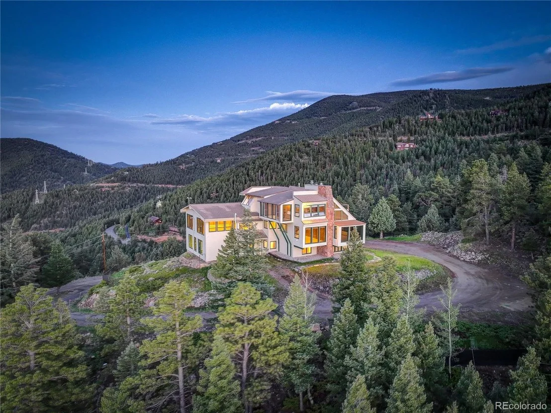 Photo of 192 Silver Wolf Ln