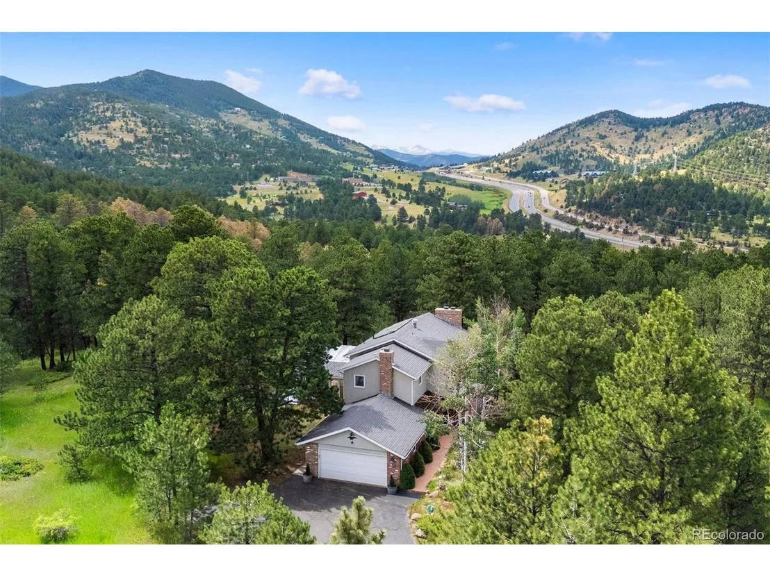 Photo of 247 County Road 65