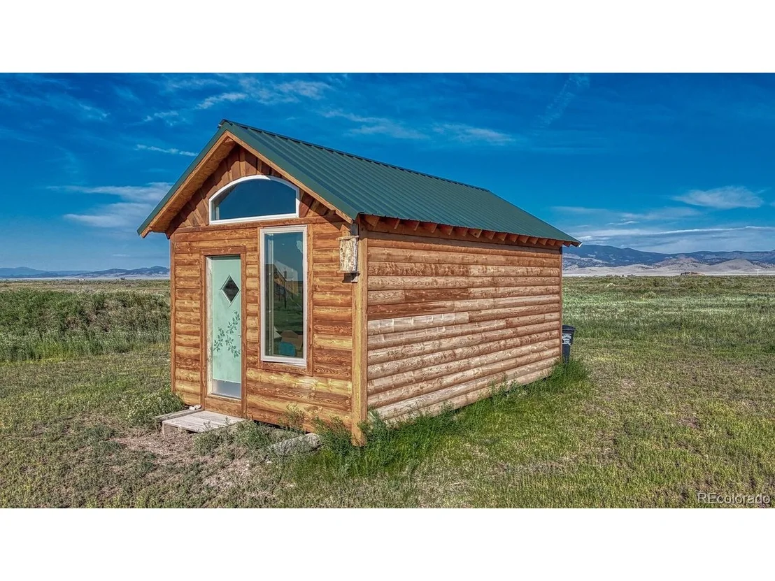Photo of 17853 County Road 50