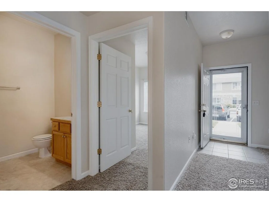 Photo of Unit 6C at 104 Beacon Way