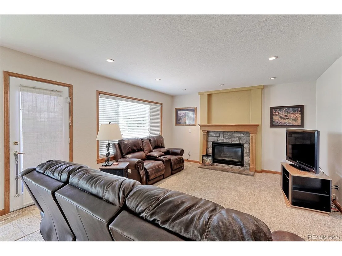 Photo of 1468 Marigold Dr