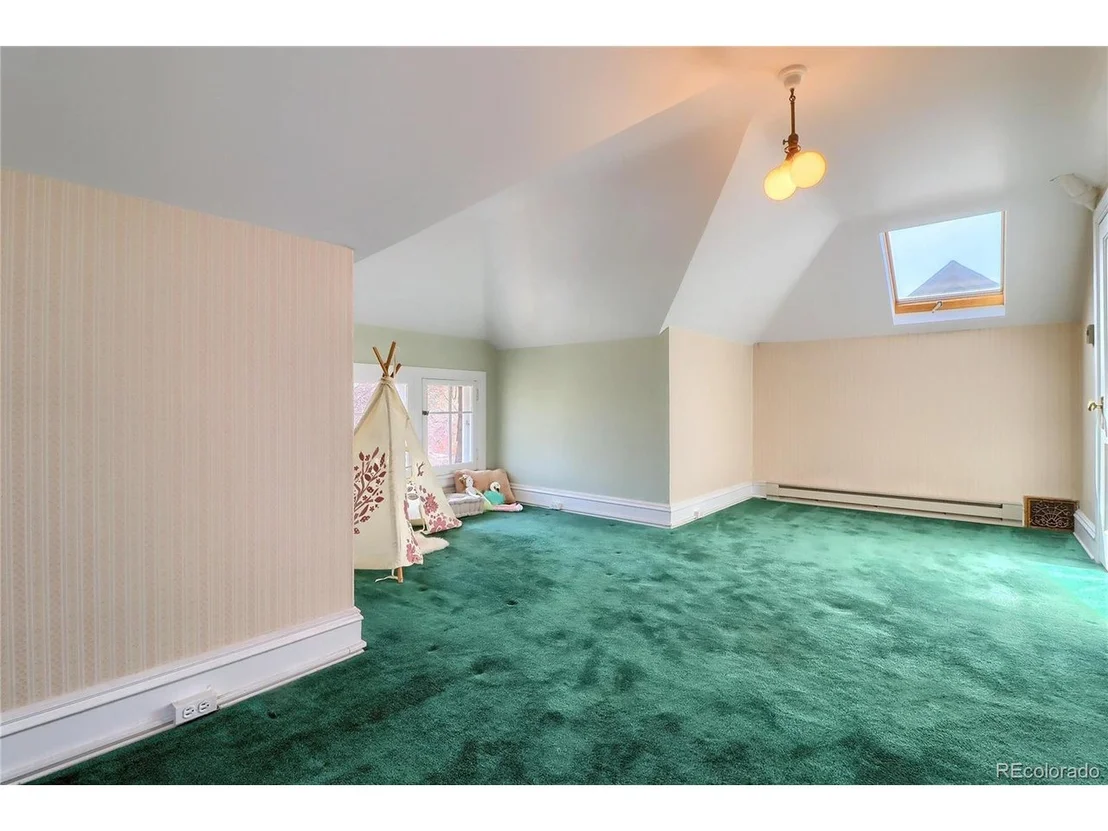 Photo of 3429 Colfax B Pl