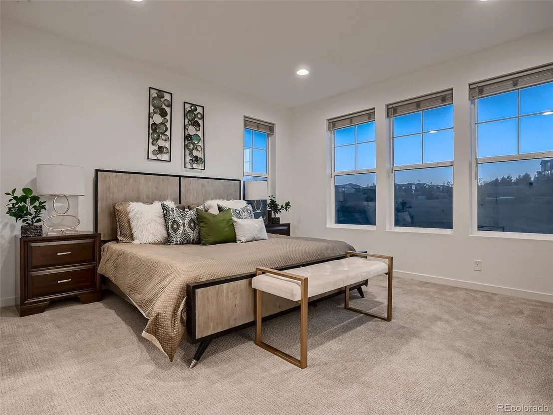 Photo of 11025 Sunshimmer Cir