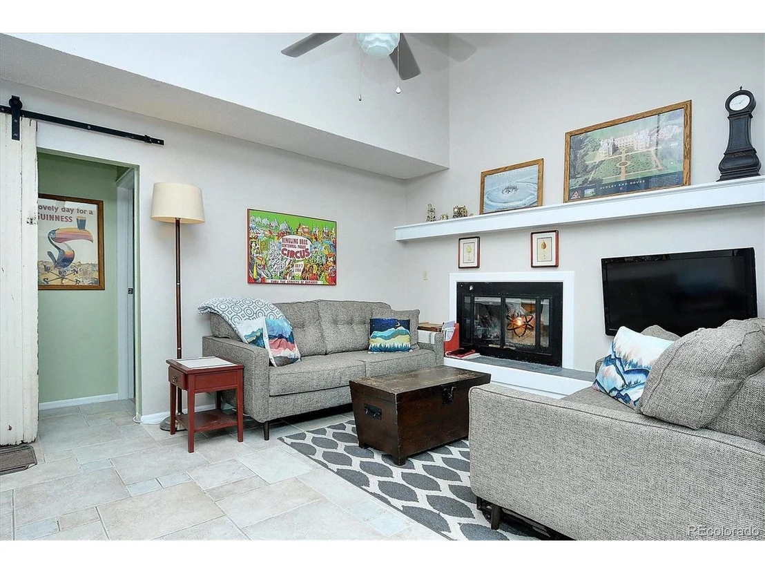 Photo of 159 Mesa Cir