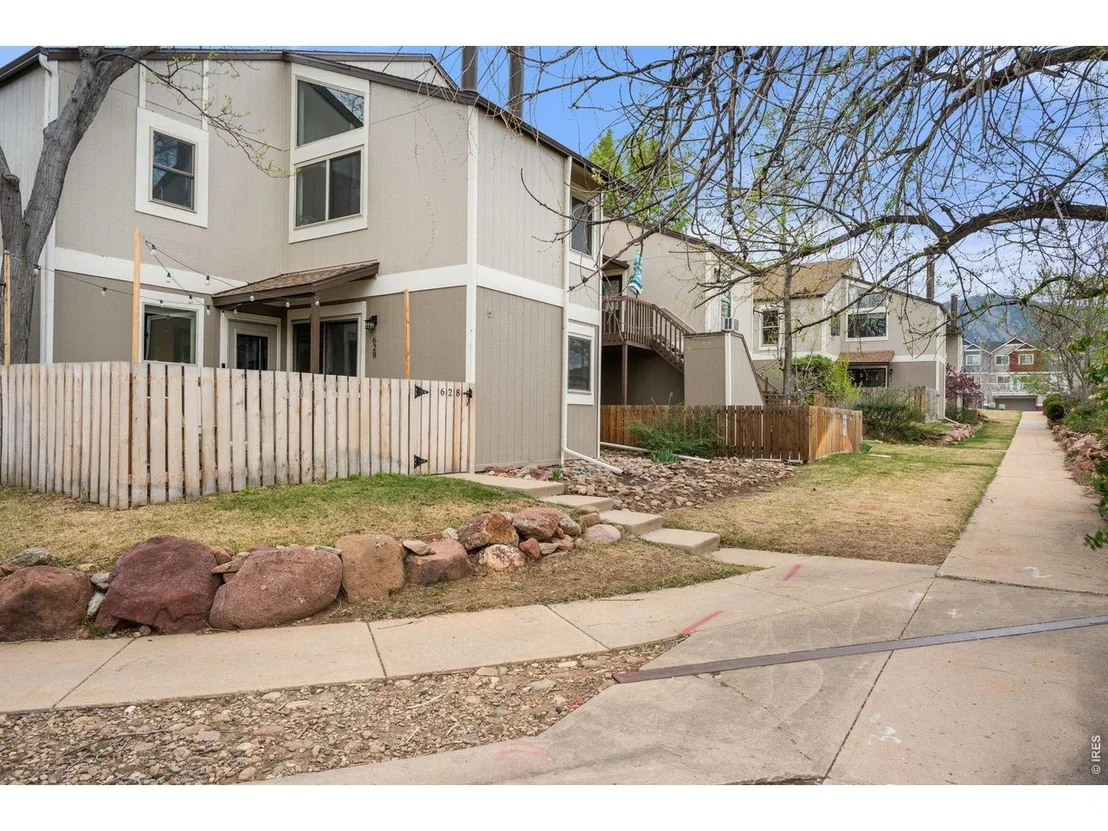 Photo of 628 Tantra Dr
