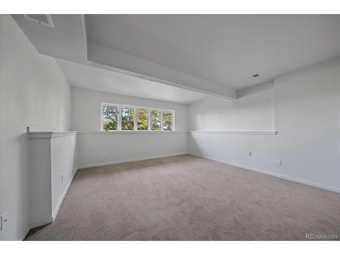 Photo of 31883 Torrey Pine Cir