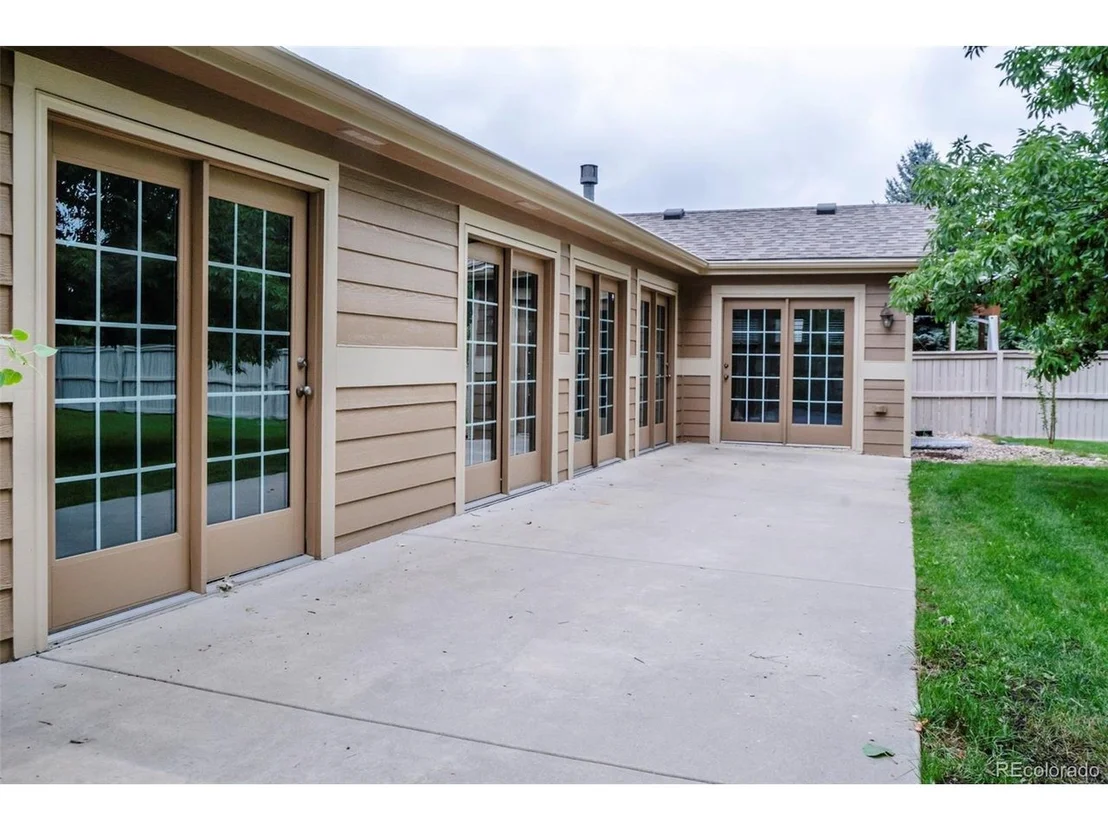 Photo of 342 Driftwood Cir