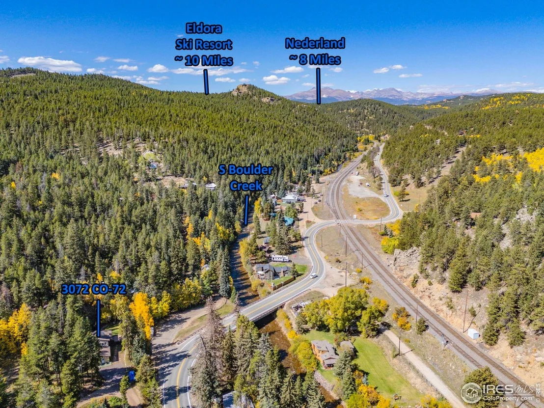 Photo of 3072 Highway 72