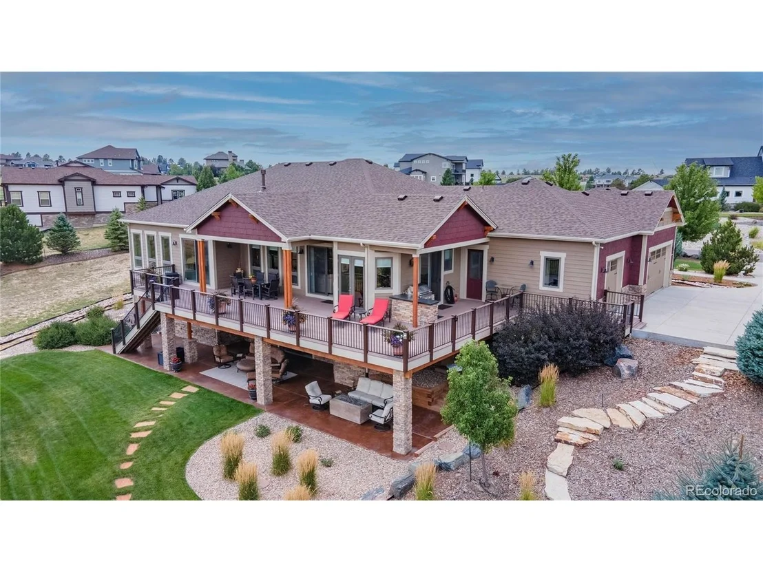 Photo of 7854 Merryvale Trl